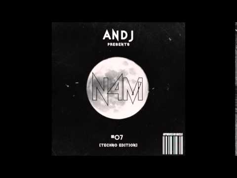 Sander Van Doorn, Firebeatz, Julian Jordan - ID (Canada)