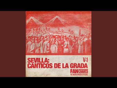 Recorremos Quilômetros