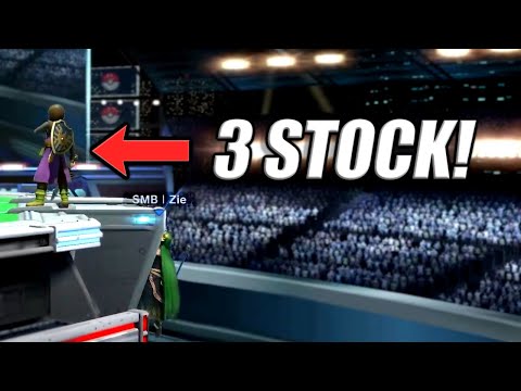 BeastModePaul Looked UNSTOPPABLE at MomoCon!