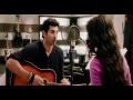 Chahun Main Ya Naa - Full Video Song - Aashiqui ...