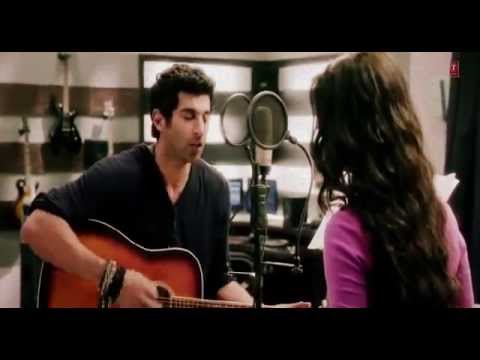 Chahun Main Ya Naa - Full Video Song - Aashiqui 2 - Arohi Keshav Sirke, Rahul Jaykar