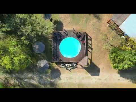 Venta Exclusivo Complejo en La Poblacion - San Javier / Córdoba