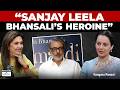 What Salman Khan Told Kangana Ranaut During Her Struggling Days