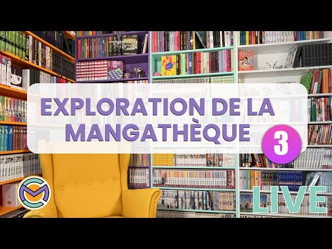 Tsuge - Tatsumi - GTO - Vagabond - Berserk - Miura - Video Girl - Exploration de la mangathèque 3