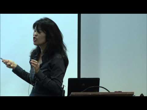 Brain and Behavior - In-Class Review for Exam