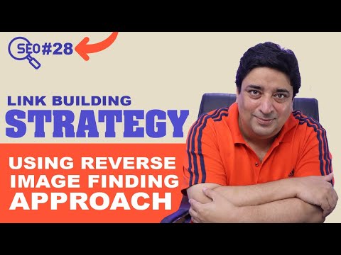 What is SEO Learn SEO Introduction to SEO