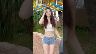 Video Triệu View || Best Oddly Satisfying #shorts P495