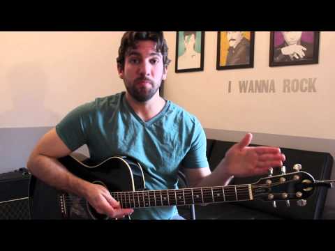 download lagu mp3 mp4 Moby The Perfect Life Chords, download lagu Moby The Perfect Life Chords gratis, unduh video klip Moby The Perfect Life Chords
