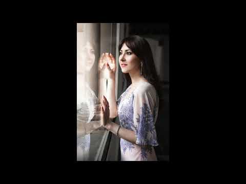 Anna Emelianova 'Psyché pauvre imprudente', Fantasio, J.Offenbach