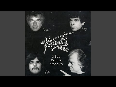 Mope-itty Mope Stomp