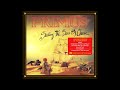 Primus - Grandad's Little Ditty [5.1 Surround Sound]