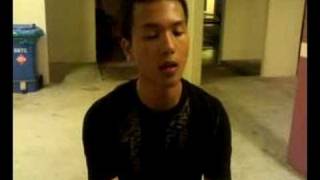 Download lagu Apit-Dipenjara Hatimu mp3