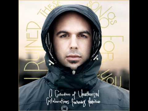 Portishead - Humming ft. Intuition