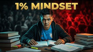 This Is How Winners Think