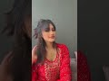 Ritika Kharel Reels Ritika Kharel Hot Reels Ritika Kharel Instagram Reels Ritika Kharel Videos