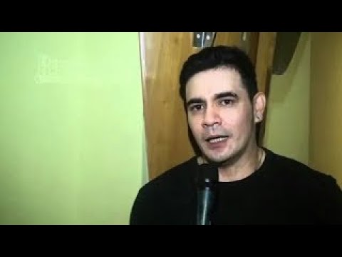 USAI IIS DAHLIA, KINI GILIRAN BENIQNO DI PECAT DARI KDI