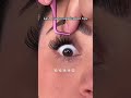 Lash Cluster Application Tips💯💯💯💯
