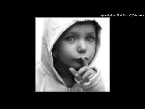 Today's Tango Is... Calla Bandoneón - Juan D'Arienzo 23-08-1956