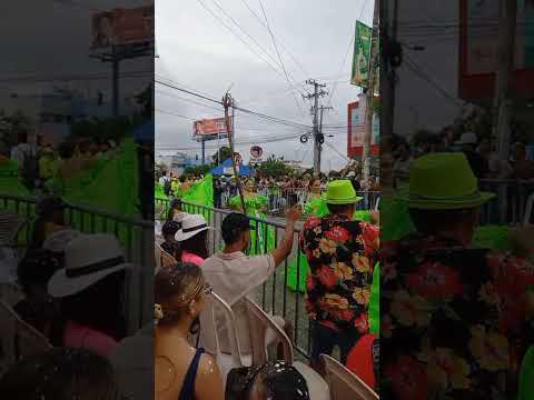 VEINTENERITO 2026 SINCELEJO SUCRE