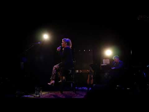 Chloë Agnew - Live In Concert
