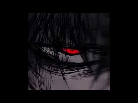 ACIDO - UdieNnx // Slowed 1 Hour