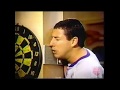 Happy Gilmore Feature Film Movie Television Commercial 1996