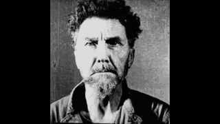 Blood by Despair (Reprise) - Death in June & Les Joyaux de la Princesse (Extended)