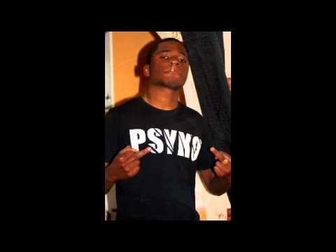 ( FUCK COLONEL REYEL ) REXOS LA BASTOS - FEAT- psyko , appo, holigane ,  max the dog