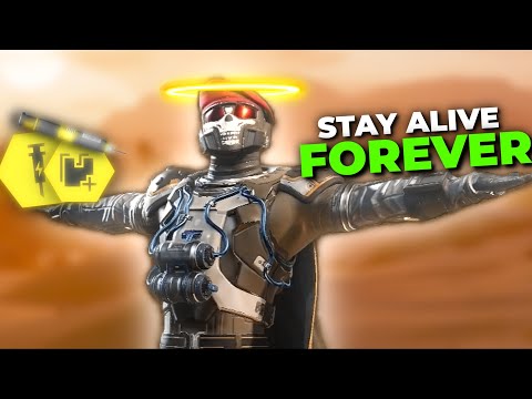 Why You Keep Dying in Helldivers 2 (And How to Fix It)