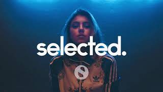 Margeaux   I Want You Alessandro Viale Remix