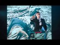 План Эвакуации - Будем Жить 