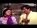 हम अपनी चीज किसी और को छूने नहीं देते ज�