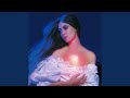 Twin Flame by Weyes Blood