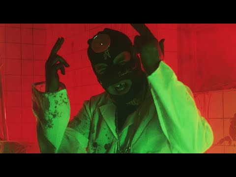 KILOMATIK - LANGES MAGAZIN (OFFICIAL QUALITÄTER VIDEO) - REACTION