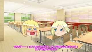 Ss進撃の巨人 エレン アニか ゆっくりショートストーリー تنزيل الموسيقى Mp3 مجانا Ss進撃の巨人 エレン アニか ゆっくりショートストーリー تنزيل الموسيقى Mp3 مجانا