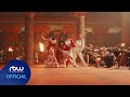 Mamamoo - Aya (Performance Version)