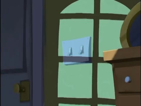 Marvin the Tap-Dancing Horse: Pop Goes The Weasel / Marvin’s Lucky Hat – Ep.21 - Kids TV Series, Kingdom Kids Zone - Treehouse Direct