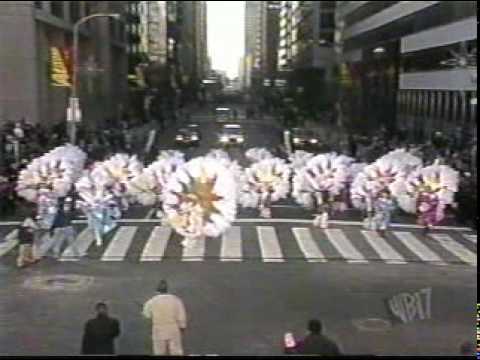 2002 Duffy - Picture This