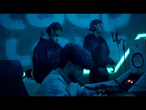 LOOP LOVE - Emporio x Violeta x @PedroCalderonDj