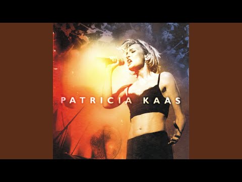 Les Éternelles - Patricia Kaas