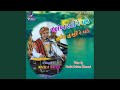 Hoth Hasi Re Pade Ankh Radi Re Pade Feat Mira Ahir