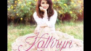 MR  DJ by KATHRYN BERNARDO