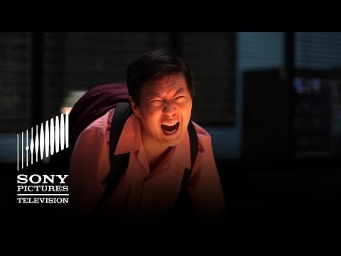 COMMUNITY -- KEEP IT ALIVE!