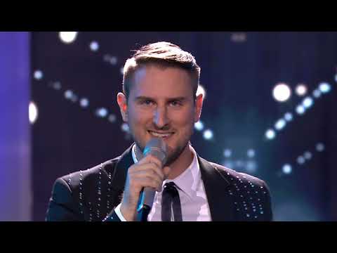 GREGOR RAVNIK – TOREK (zmagovalna skladba MMS 2023)