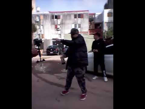 Ft massi_nada_mas!! produ!! por j.Mastermix Los Gatos a la Gatera!!