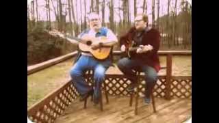Buddy Holly Tribute - Stan and Joel Beaver 2014