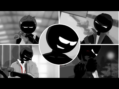 Sift Heads: Cartels 4 - All Bosses + Ending (4k)