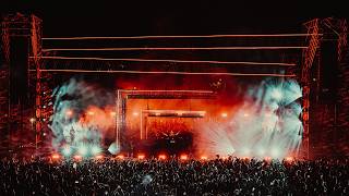 Adam Beyer - Live @ Drumcode Mallorca 2026