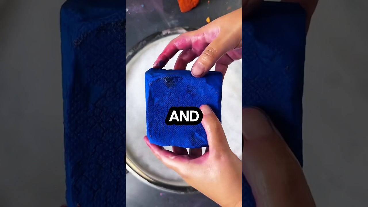 They Gave My Seat to a VIP—Then Regretted It Instantly #usa #satisfying #shorts