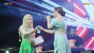 Download lagu MENGEJAR BADAI TASYA ROSMALA OM ADELLA LIVE BANGKALAN MADURA mp3